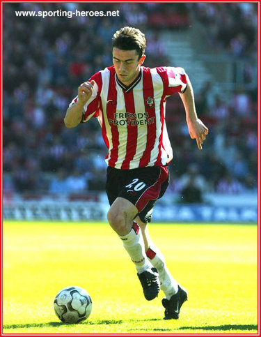 david prutton