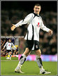 Franck QUEUDRUE - Fulham FC - 2006/07