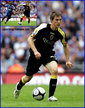 Aaron RAMSEY - Cardiff City FC - League Appearances