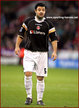 Andy REID - Charlton Athletic - League Appearances