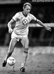 George REILLY - West Bromwich Albion - League appearances.