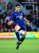 Claudio REYNA - Sunderland FC - League appearances.