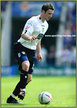 Frazer RICHARDSON - Leeds United - League Appearances
