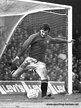 Jimmy RIMMER - Manchester United - League appearances for Man Utd.