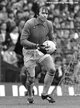 Jimmy RIMMER - Aston Villa  - League Appearances