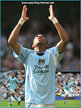 ROBINHO - Manchester City - Premiership Appearances