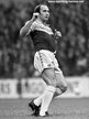 Bryan 'Pop' ROBSON - West Ham United - League Appearances for The Hammers.
