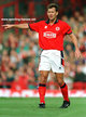 Bryan ROBSON - Middlesbrough FC - League appearances.
