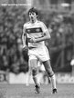 Glenn ROEDER - Queens Park Rangers - League appearances.