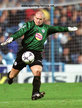 Simon ROYCE - Leicester City FC - 2000/01-2002/03