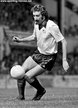 Gerry RYAN - Derby County - 1977/78-1978/79