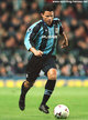 John SALAKO - Coventry City - League appearances for The Sky Bliues.