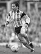 Kenny SANSOM - Coventry City - League appearances.