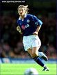 Robbie SAVAGE - Leicester City FC - League Appearances.