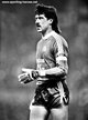 David SEAMAN - Queens Park Rangers - League appearances.