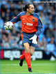 David SEAMAN - Manchester City - Premiership Appearances