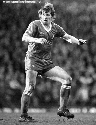 David Shearer - Middlesbrough FC - League appearances.