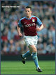 Nicky SHOREY - Aston Villa  - Premiership Appearances