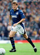 Craig SHORT - Everton FC - Premiership Appearances
