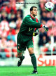 Thomas SORENSEN - Sunderland FC - (Part 1) 1998/99-2000/01