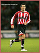 Matthew SPRING - Sheffield United - League appearances.