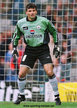Pavel SRNICEK - Sheffield Wednesday - League appearances.