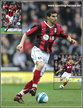 Paul STALTERI - Fulham FC - Premiership Appearances