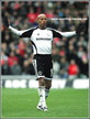 Jordan STEWART - Derby County - League appearances.