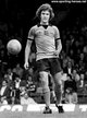 Alan SUNDERLAND - Wolverhampton Wanderers - League appearances for Wolves.