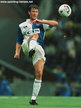 Chris SUTTON - Blackburn Rovers - League appearances for Rovers.