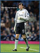 Stuart TAYLOR - Aston Villa  - Premiership Appearances