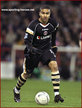 Jerome THOMAS - Charlton Athletic - League Appearances