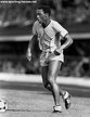 Garry THOMPSON - Coventry City - League Appearances