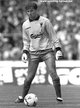 Simon TRACEY - Wimbledon FC - 1985/86-1988/89