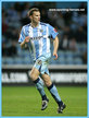 Ben TURNER - Coventry City - League Appearances