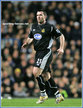 David UNSWORTH - Wigan Athletic - League Appearances