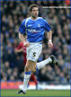 Matthew UPSON - Birmingham City - Premiership appearances.