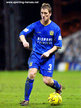 Jamie VINCENT - Portsmouth FC - League appearances.