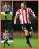Ross WALLACE