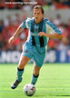 Noel WHELAN - Coventry City - League appearances