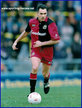 Guy WHITTINGHAM - Portsmouth FC - League Appearances