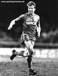 Steve WICKS - Chelsea FC - League Appearances