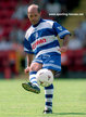 Ray WILKINS - Queens Park Rangers - League apperances for QPR.