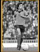 Nigel WILLIAMS - Wolverhampton Wanderers - League appearances.