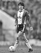 Steve WILLIAMS - Southampton FC - League appearances for The Saints.