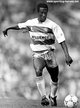 Clive WILSON - Queens Park Rangers - League appearances.