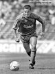 Dennis WISE - Wimbledon FC - League appearances.