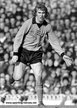 Peter WITHE - Wolverhampton Wanderers - League appearances.