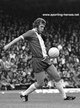 Peter WITHE - Birmingham City - League appearances.