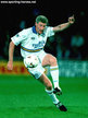 Nigel WORTHINGTON - Leeds United - League appearances for Leeds.